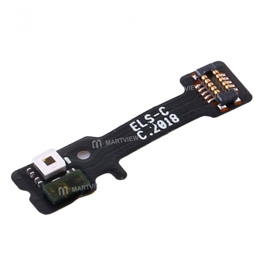 Proximity Sensor Flex Cable Replacement for Huawei P40 Pro