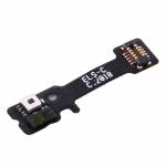 Proximity Sensor Flex Cable Replacement for Huawei P40 Pro