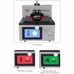 tbk 288m-automatic-electric-screen-disassembly-machine-built-in-vacuum-pump-for-iphone-repair-11