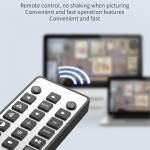 Mega-Idea CX3-CMOS 4800W HDMI / USB Input Trinocular Microscope Industrial Grade HD Camera