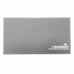 Professional Silicone Mobile Phone Film Anti-slip Pad Mat for Martview SP-01 Intelligent Cutting Mac