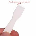 baiyi ds8-multifunctional-anti-static-anti-magnetic-bga-ceramic-tin-scraper-3