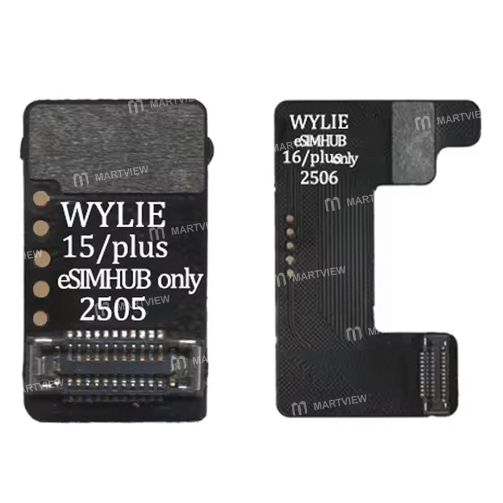 wylie physical-sim-card-adapter-no-cnc-maintains-original-body-for-us-version-iphone-15-15-plus-16-1