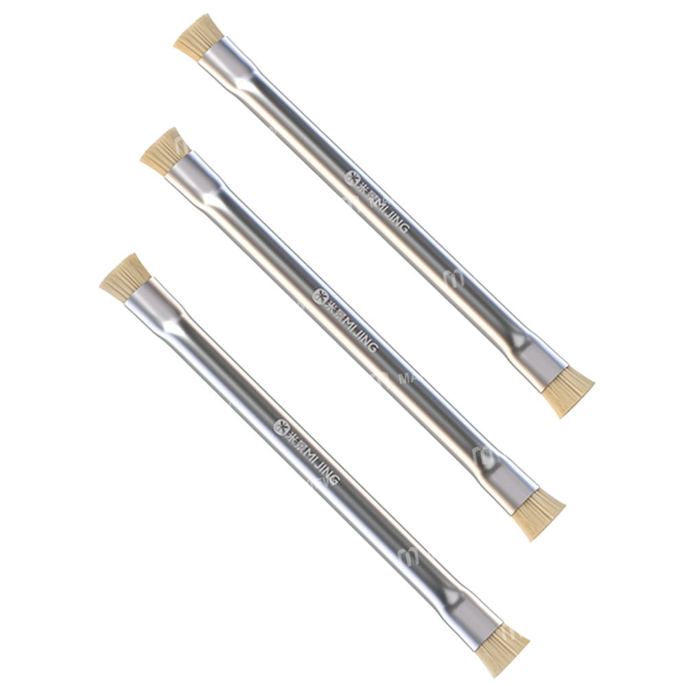 mijing ss3-double-sided-cleaning-brush-for-cleaning-pcbs-motherboards-chip-pads-7