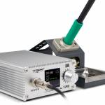 yaogong t210-thermostatic-intelligent-digital-display-soldering-station-for-mobile-phone-repair-3