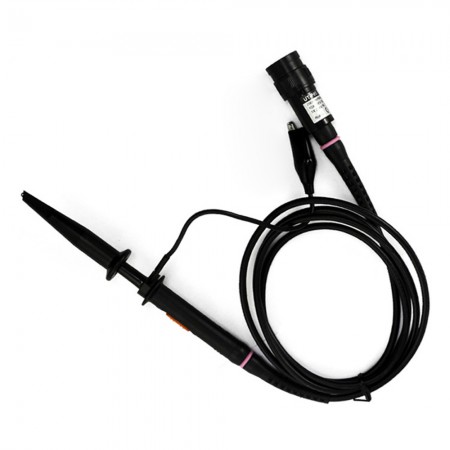 UNI-T UT-P06 300MHz Passive Probe for UTD4302C / UTD4304C / UTD4302C Oscilloscopes