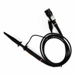 uni t-ut-p06-300mhz-passive-probe-1