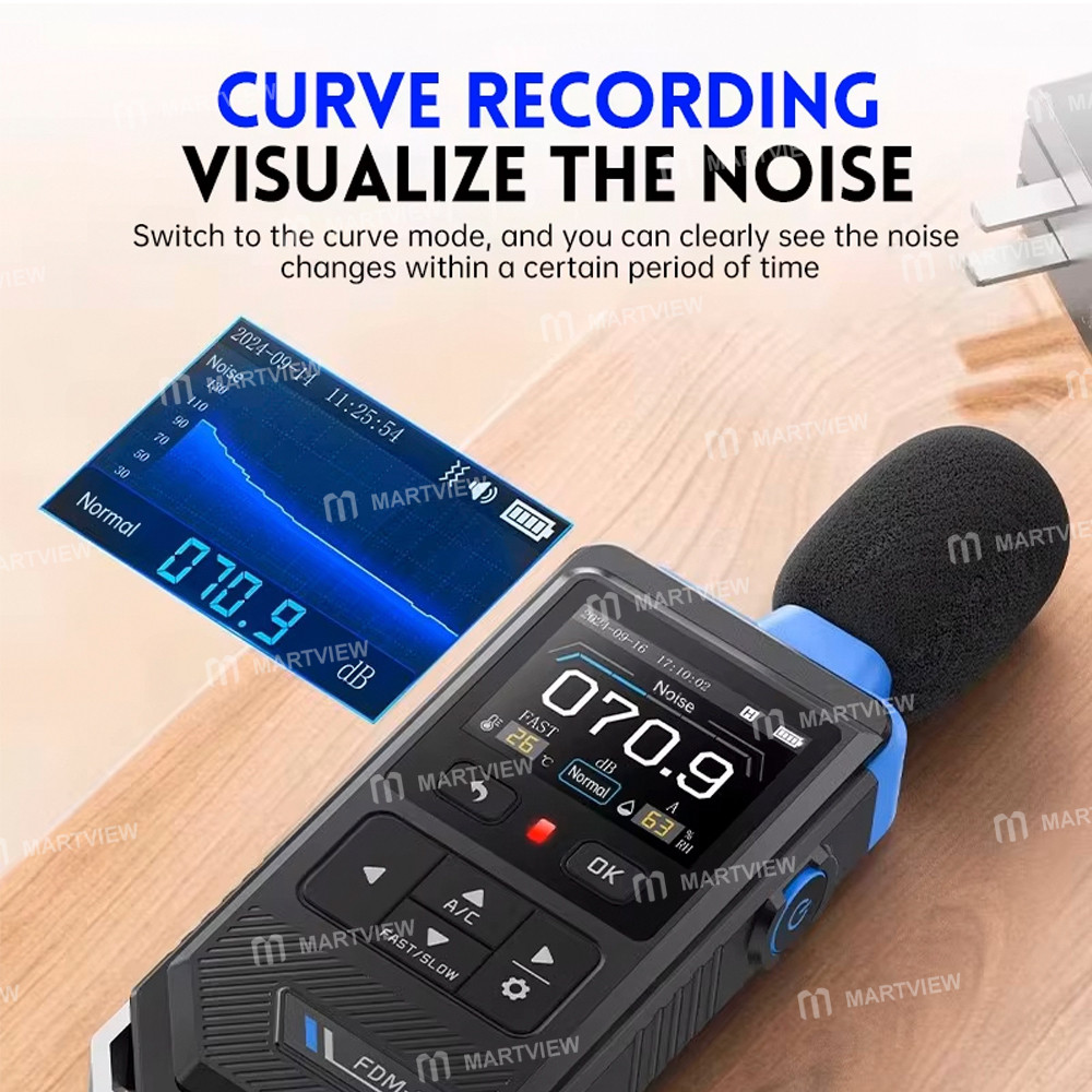 fnirsi fdm-02-ac-weighted-maxmin-values--curve-recording-high-precision-digital-noise-meter-4