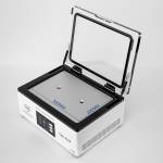 tbk 408f-15-inch-lcd-screen-oca-split-vacuum-laminating-machine-4