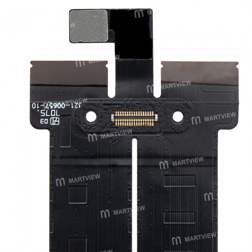 replacement lcd-flex-cable-compatible-for-ipad-pro-129-2nd-gen-2020