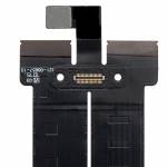 replacement lcd-flex-cable-compatible-for-ipad-pro-129-2nd-gen-2020