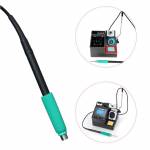 aifen t210-t115-t245-t12-soldering-station-handle-compatible-jbc-c210-c245-c115-soldering-tips-10
