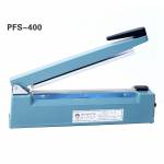 PFS-200 PFS-300 PFS-400 220V Quick Rapid Plastic Sealing Machine