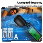 aneng gn102-30-130db-digital-noise-decibel-measuring-instrument-6