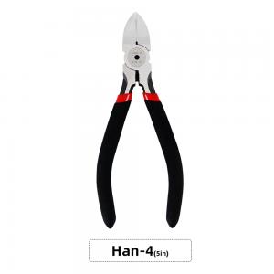 Han-4/5-inch