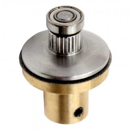 VBEST K4 Special Precision Limit Cutter Head for Cutting Various Screens and Covers