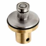 vbest k4-special-precision-limit-cutter-head-for-cutting-various-screens-and-covers-1