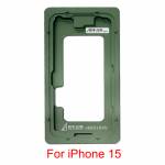 lcd screen-alignment-mould-for-iphone-15-15-plus-15-pro-15pro-max-2