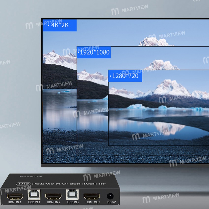 4 in-1-out-4k-usb-hdmi-compatible-kvm-switch-switcher-9