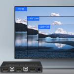 4 in-1-out-4k-usb-hdmi-compatible-kvm-switch-switcher-9
