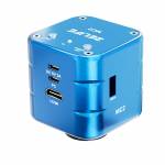 relife mc2-dual-screen-synchronous-display-multi-function-4k-multimeter-camera-5