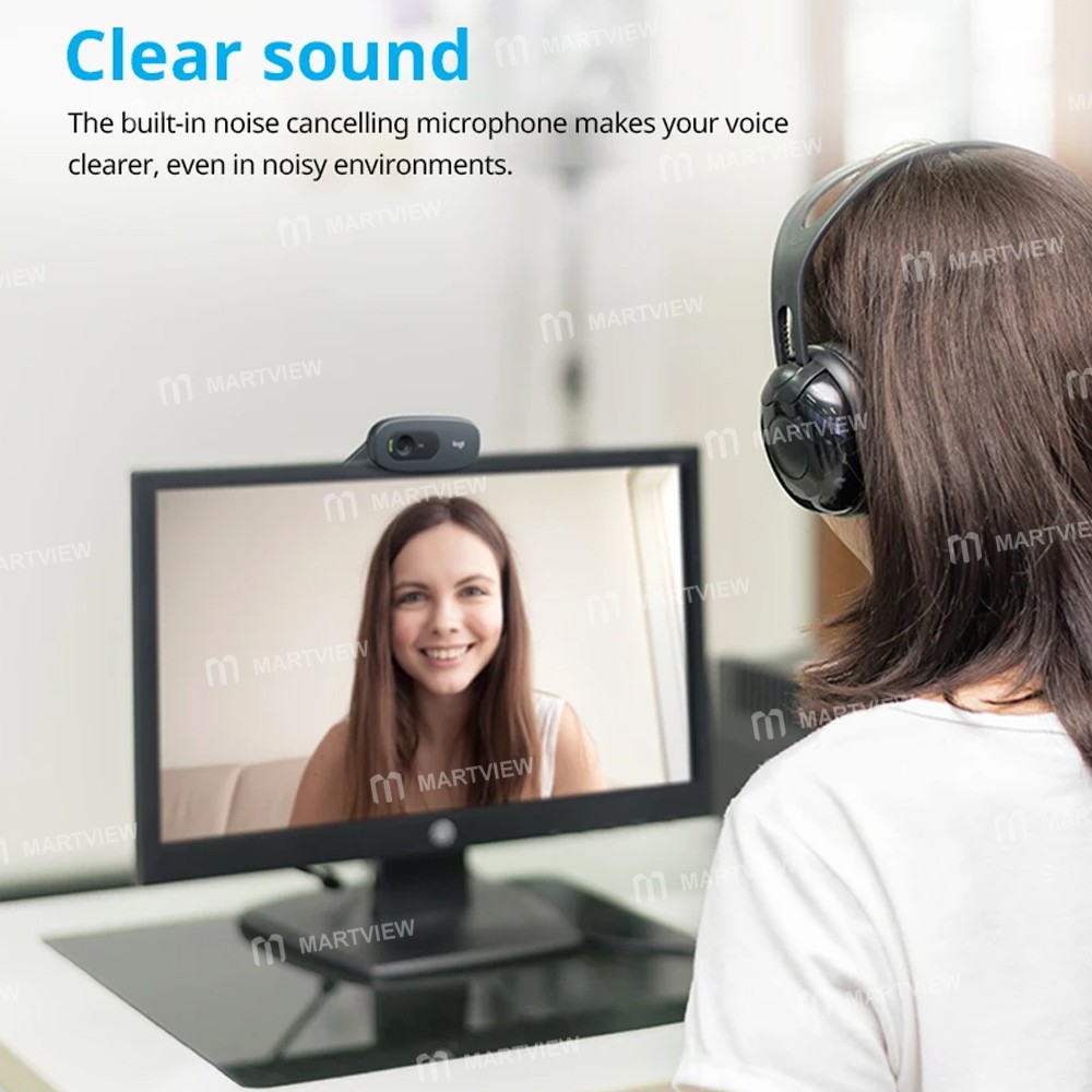 logitech c270-network-hd-video-webcam-for-desktop-laptop-computers-7