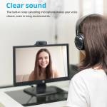logitech c270-network-hd-video-webcam-for-desktop-laptop-computers-7