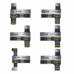 mijing btr-20-battery-repair-instrument-for-iphone-11-to-13pro-max-12