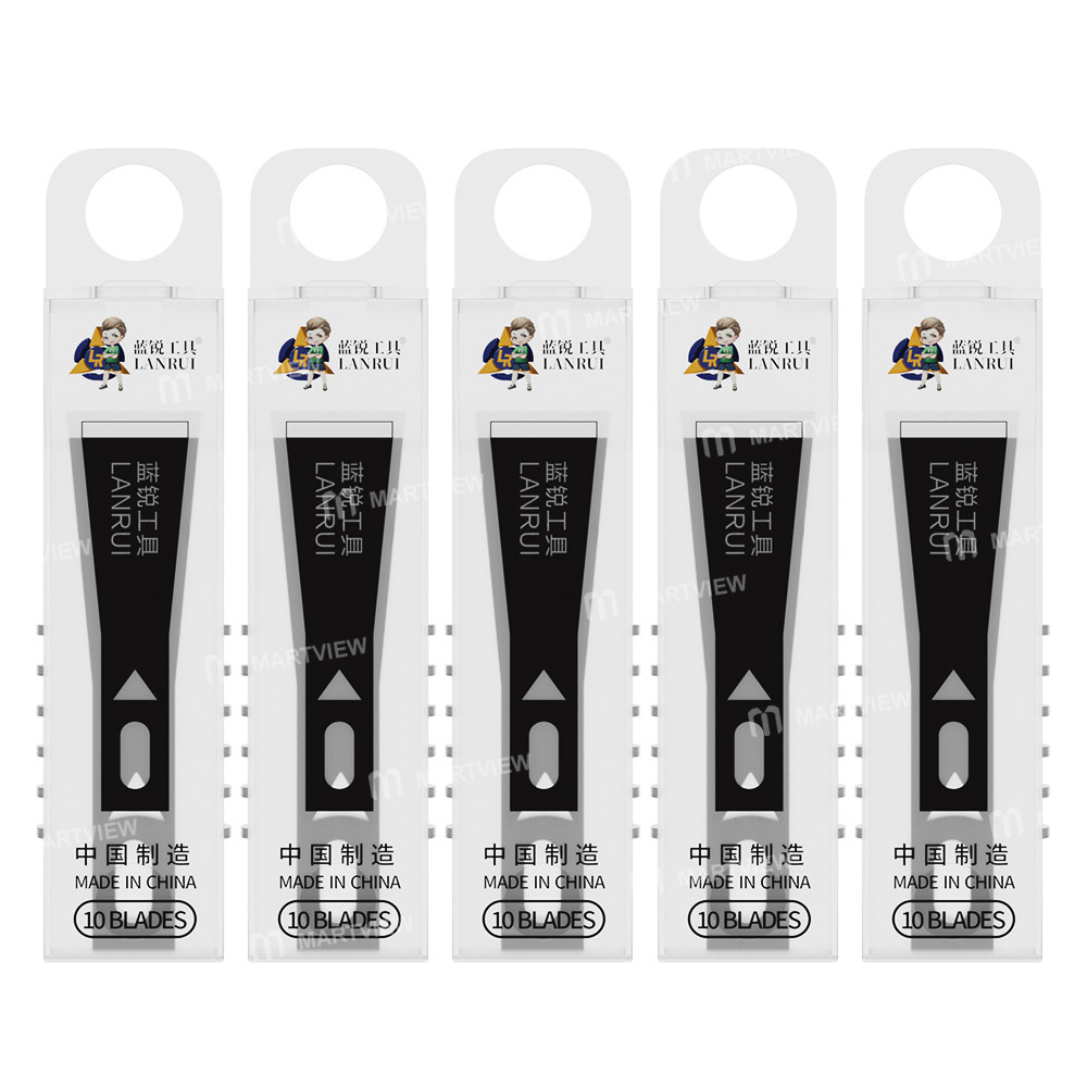 lanrui 007s-cold-blade-precision-metal-disassembly-glue-remover-knife-for-pcb-repair-1