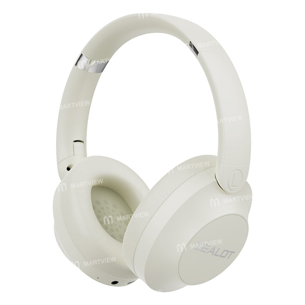 zealot b38-wireless-over-ear-headphones-4