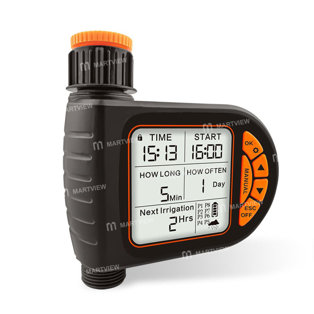 intelligent lcd-screen-garden-irrigation-control-device-auto-water-saving-outdoor-digital-plant-wate
