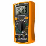 aneng dm850-portable-high-precision-digital-multimeter-with-data-retention-10
