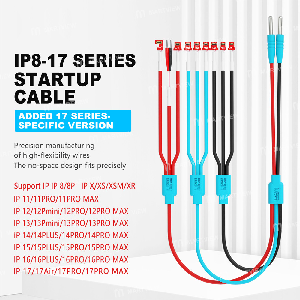 maant py-1pro-apple-series-power-boot-cable-for-iphone-8-to-17pro-max-repair-2