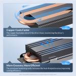 orico copper-conduction-m2-ssd-hard-disk-heatsink-for-m2-2280-ssd-6