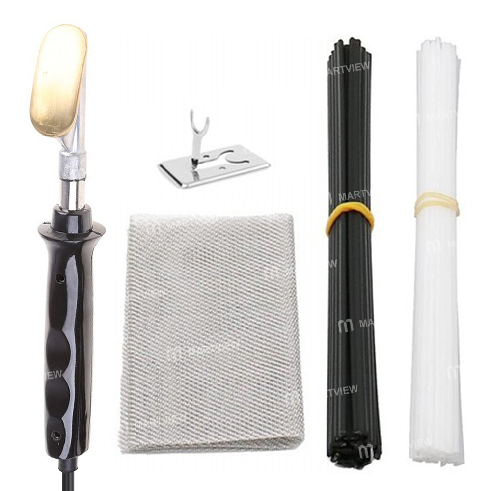 50w car-bumper-repair-kit-with-40-rods-2