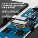 maant m091-m092-battery-activation-small-board-for-iphone-6-to-16pro-max-android-phones-6