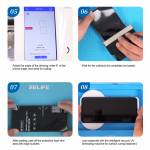 sunshine ss-057uhs-uv-hd-privacy-fiber-glass-anti-peeping-hydrogel-protection-film--25pcs-10