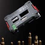 xzz motherboard-layered-test-stand-for-huawei-mate-60-pro-5