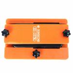 Sunshine SS-037M Universal Pressure Holding Laminating Mold for Most Mobile Phone Screen