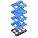 xzz ar-series-sam-motherboard-middle-layer-planting-tin-platform-for-samsung-s21u-s22u-s23u-s24u-1