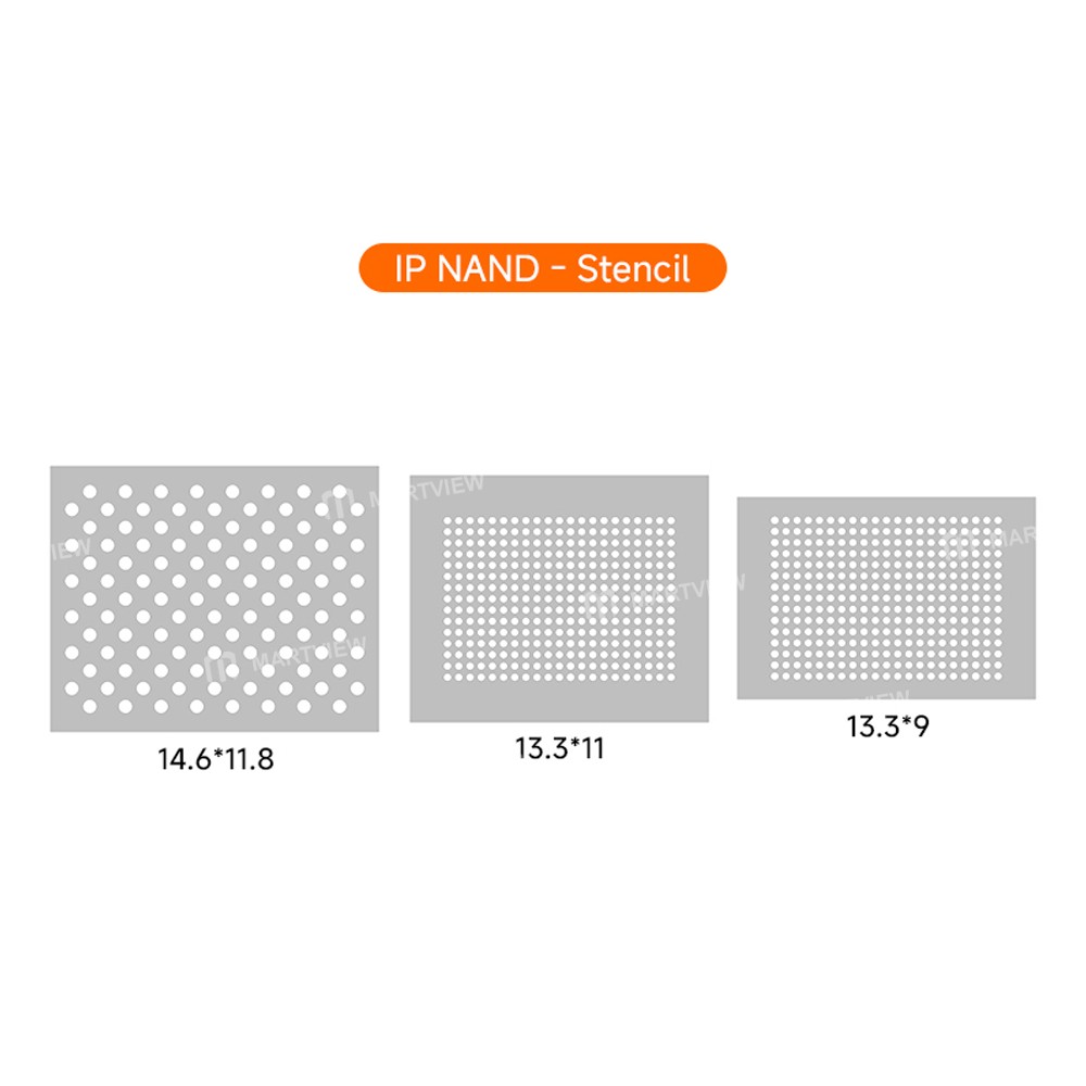 apple hard-drive-locator-stencil