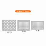 apple hard-drive-locator-stencil