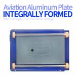 mechanic d100-d200-mobile-phone-screen-simple-heating-separator-with-built-in-vacuum-pump-5