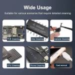 bst 82-soft-bristled-cleaning-brush-for-motherboard-chip-ic-cleaning-4