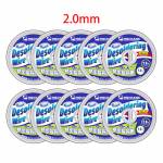 mechanic drx-pro-15m-no-residue-precision-solder-wick-for-motherboard-bga-repair-10