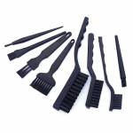 8 in 1 Anti Static Brush PCB MotherBoard BGA Cleaning Tool for iPhone Samsung Huawei Xiaomi all Smar