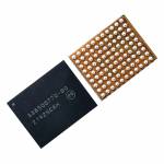 338S00770-B0 Power Management IC for iPhone 13 Pro