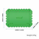 wylie wl-736l-universal-phone-motherboard-mid-frame-bga-reballing-magnetic-platform-2