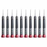ycs multi-model-2d-torque-screwdriver-for-mobile-phone-maintenance-1