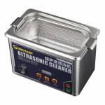 mechanic iclean-e08p-360-deep-ultrasonic-cleaning-machine-for-motherboard-accessories-glasses-1